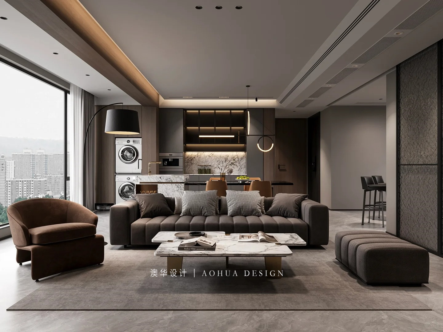 毛坯房裝修,武漢裝修設計