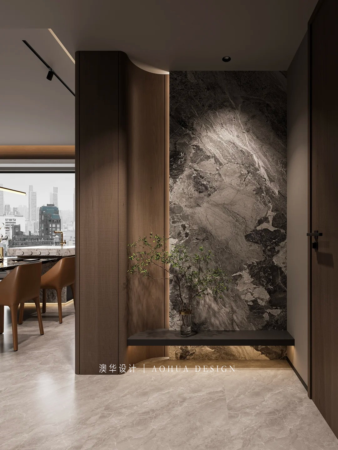 毛坯房裝修,武漢裝修設計