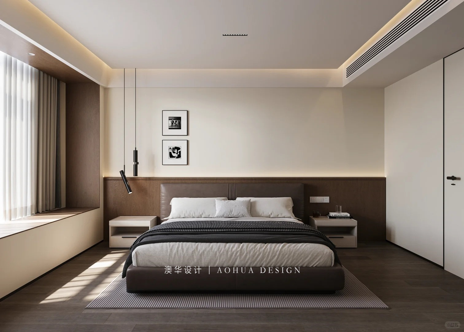 新房裝修,武漢室內設計