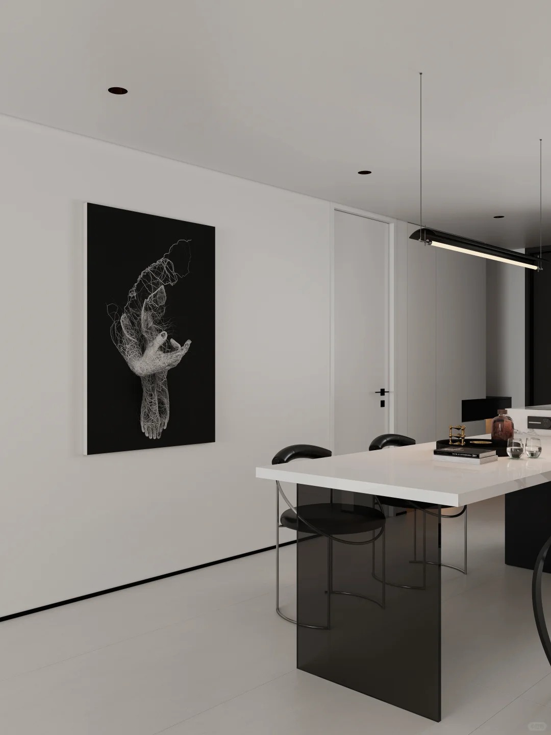 毛坯房裝修,武漢裝修設計