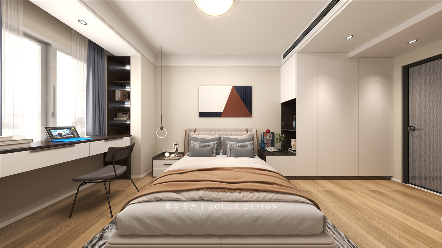 新房裝修,武漢室內(nèi)設計