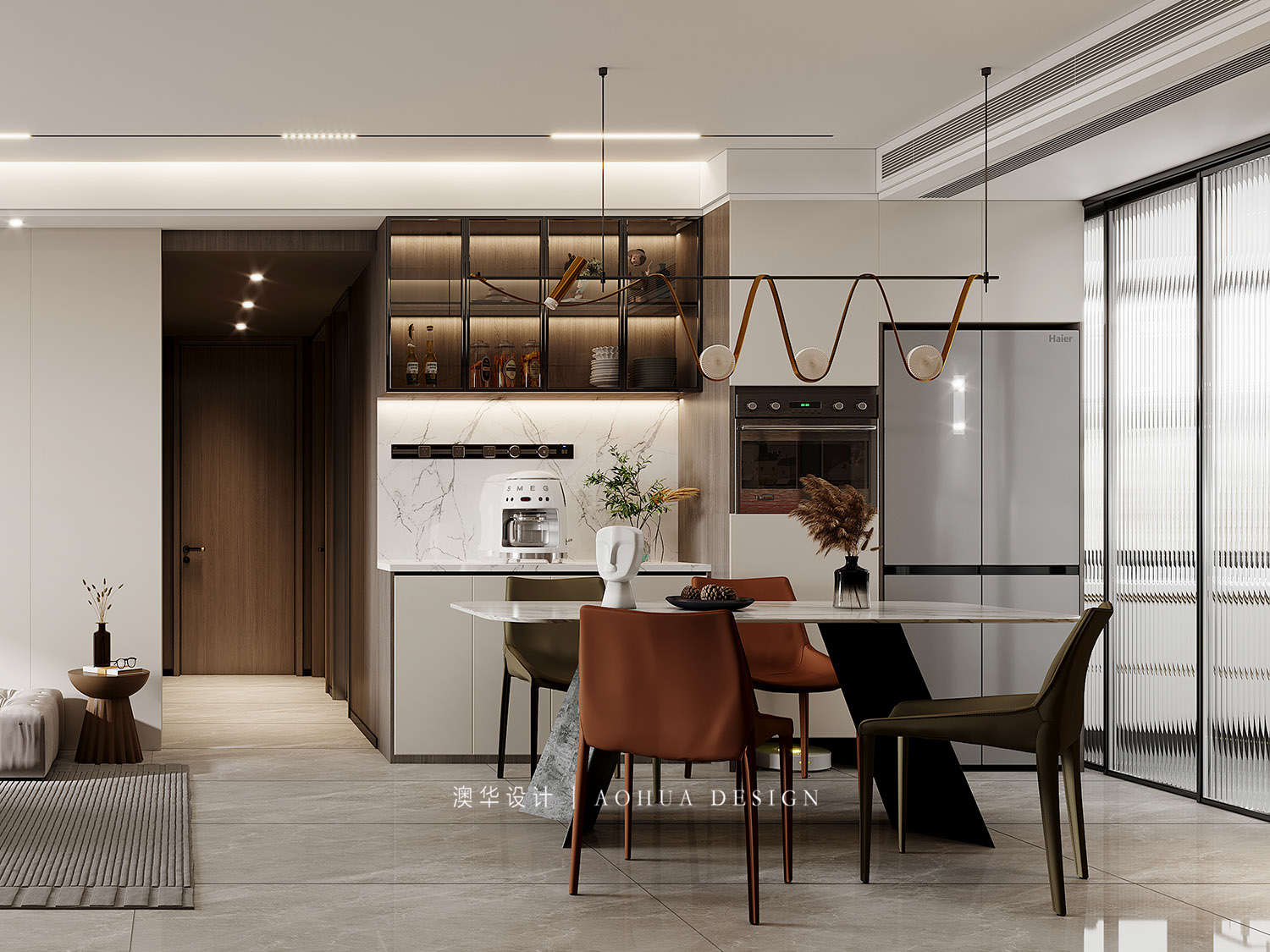 毛坯房裝修,武漢裝修設計