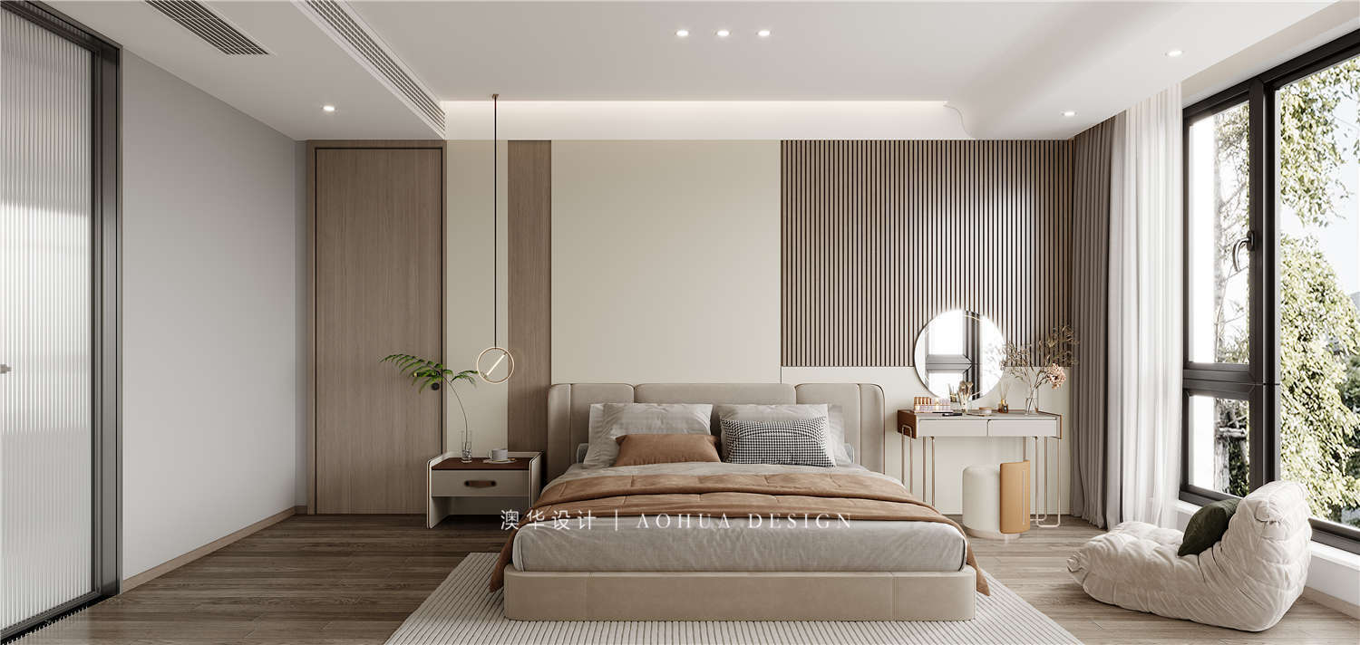 毛坯房裝修,武漢裝修設計