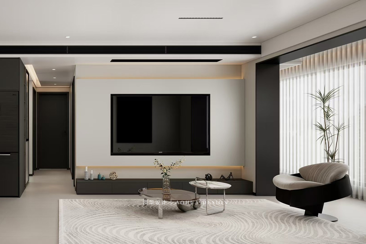 新房裝修,武漢室內(nèi)設計