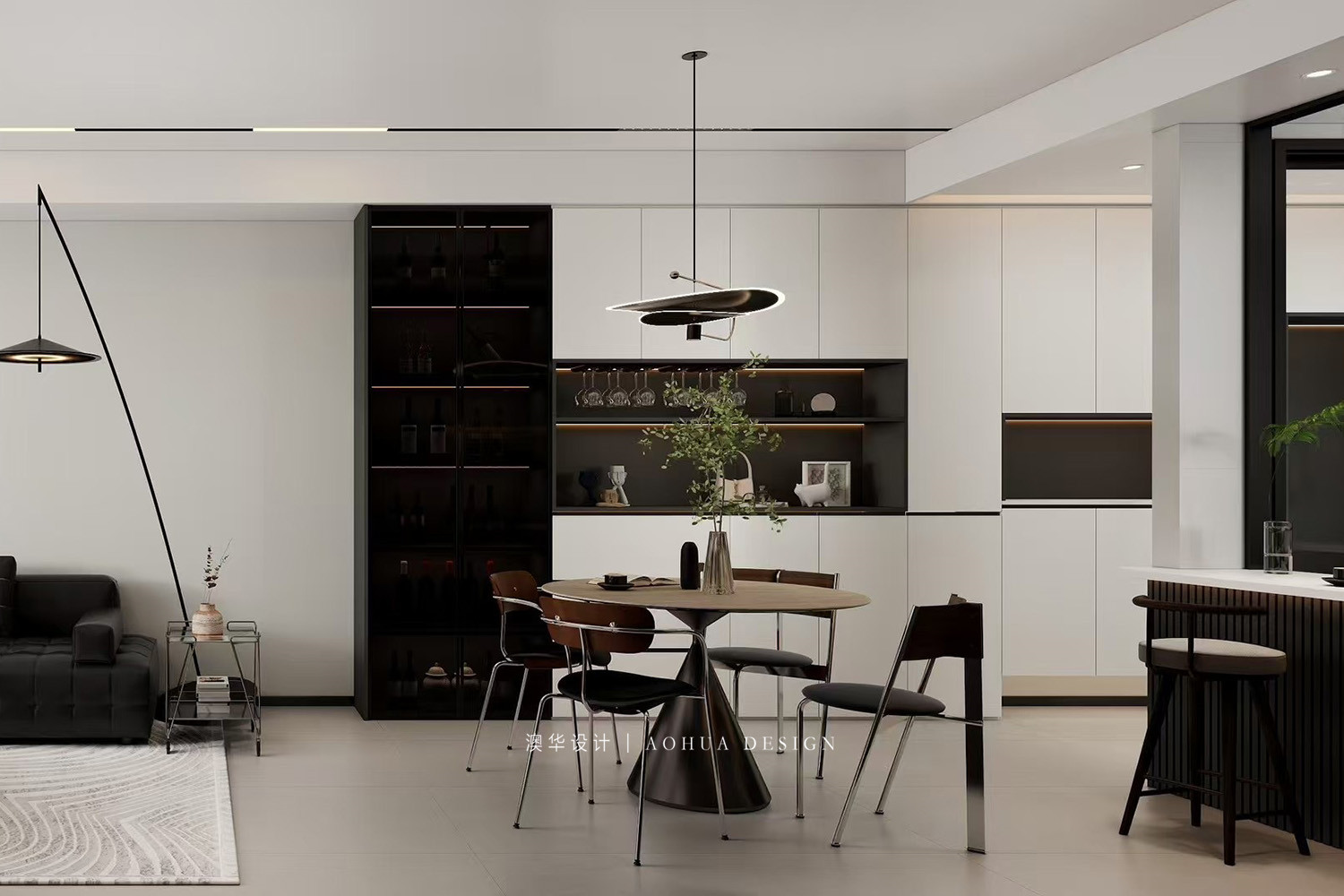 新房裝修,武漢室內(nèi)設計