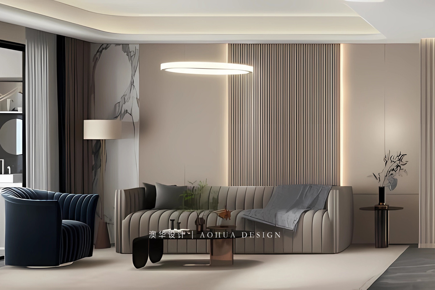 毛坯房裝修,武漢裝修設計