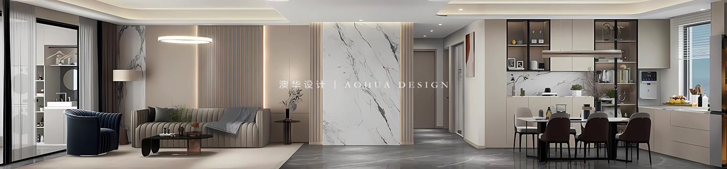 毛坯房裝修,武漢裝修設計