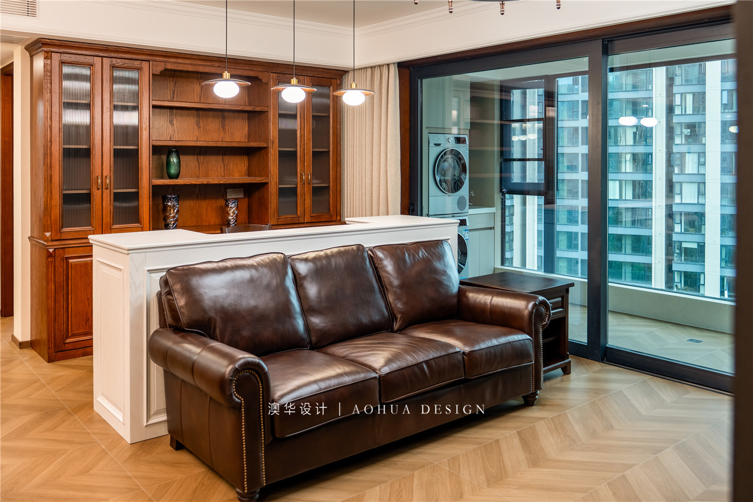 新房裝修,武漢室內設計