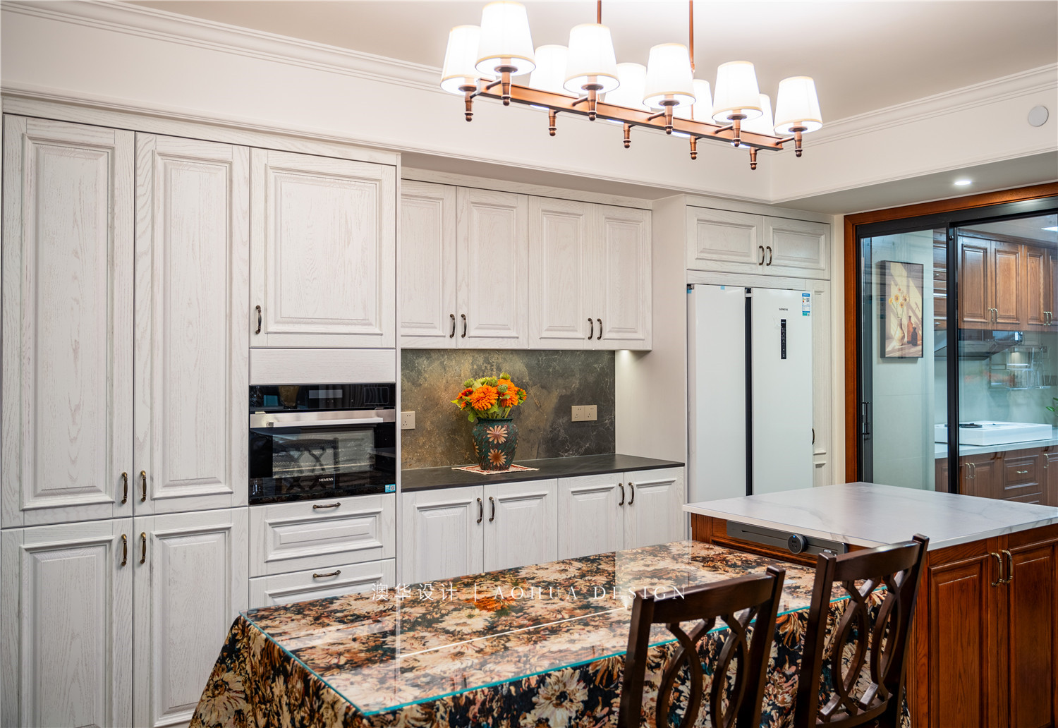 新房裝修,武漢室內設計