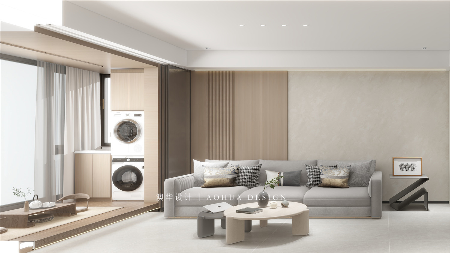 毛坯房裝修,武漢裝修設計