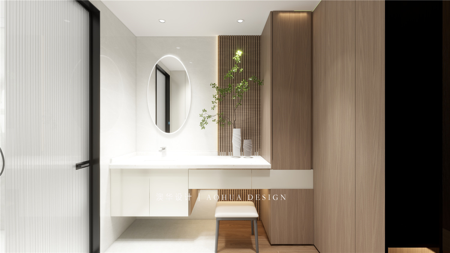 毛坯房裝修,武漢裝修設計