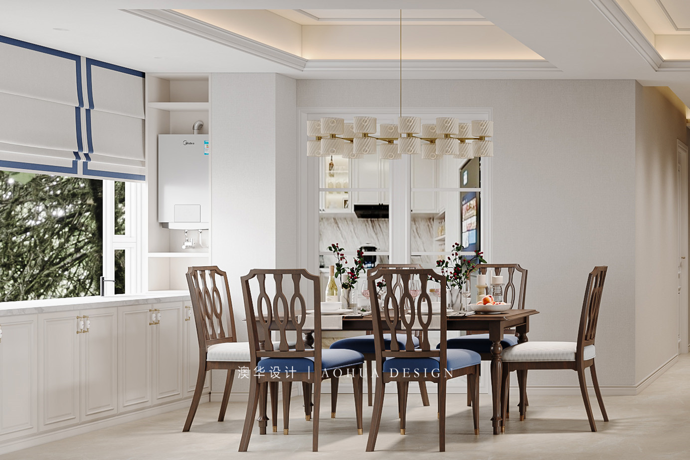 毛坯房裝修,武漢裝修設計