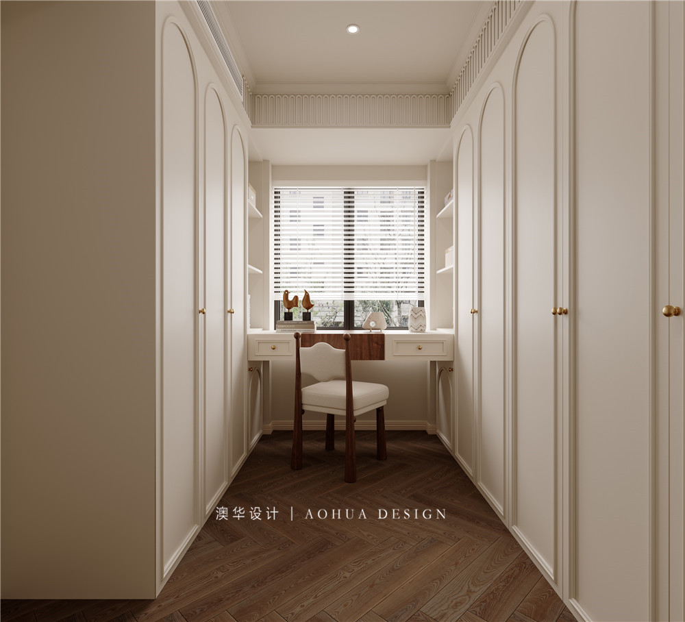 毛坯房裝修,武漢裝修設計