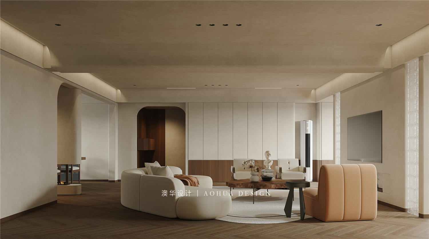 舊房改造,武漢裝修設計