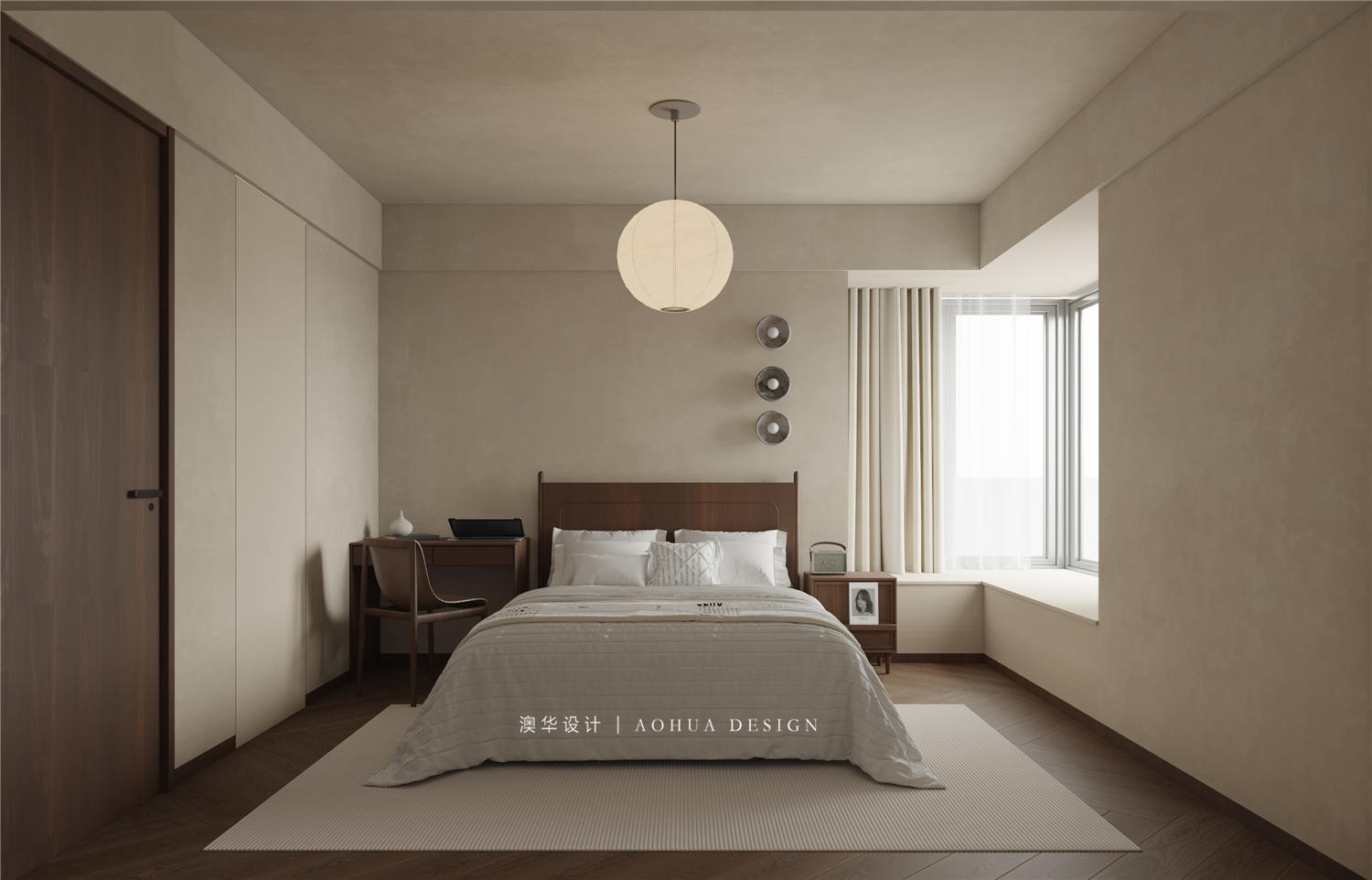 舊房改造,武漢裝修設計