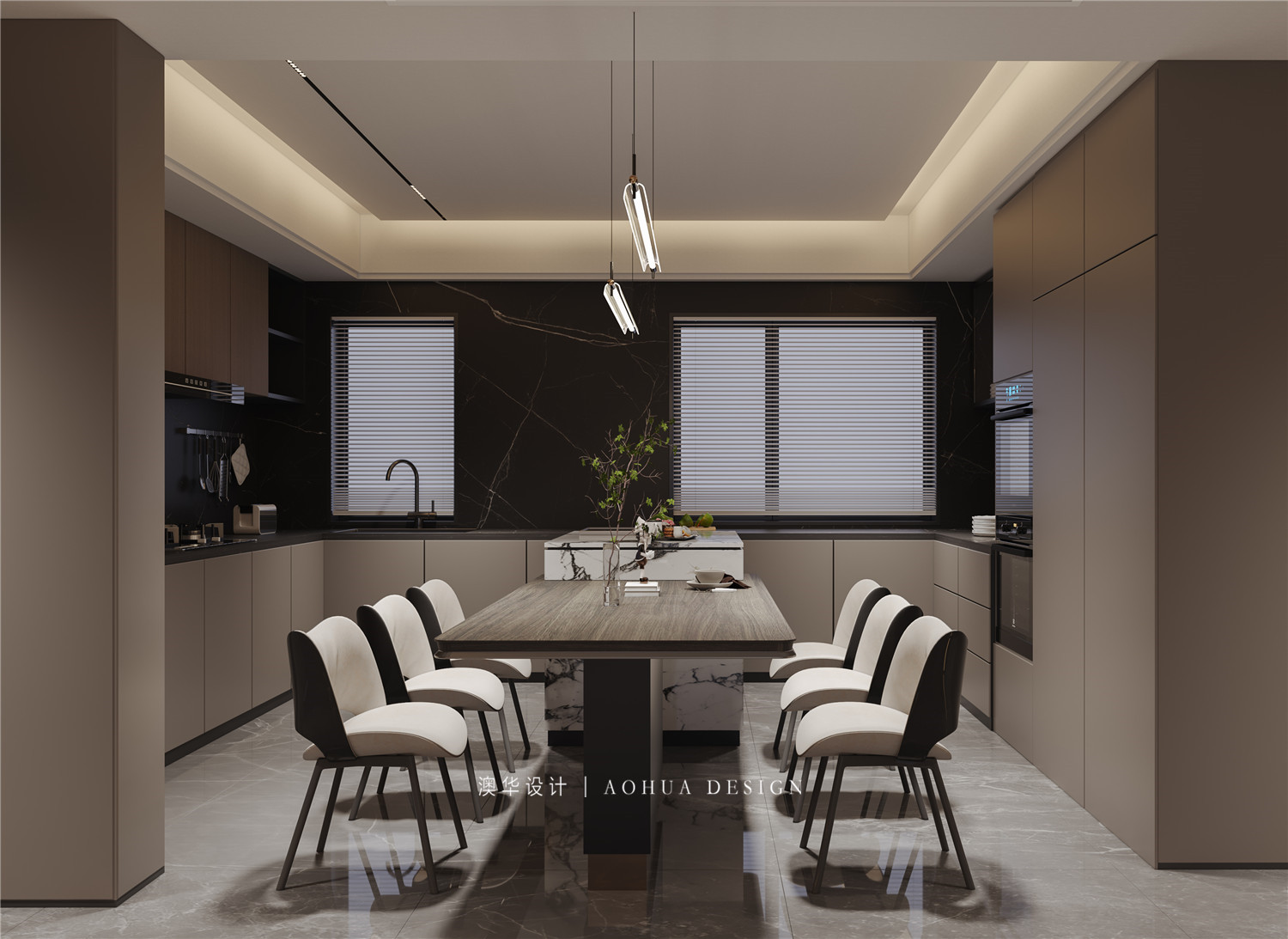 武漢室內設計,武漢裝修設計