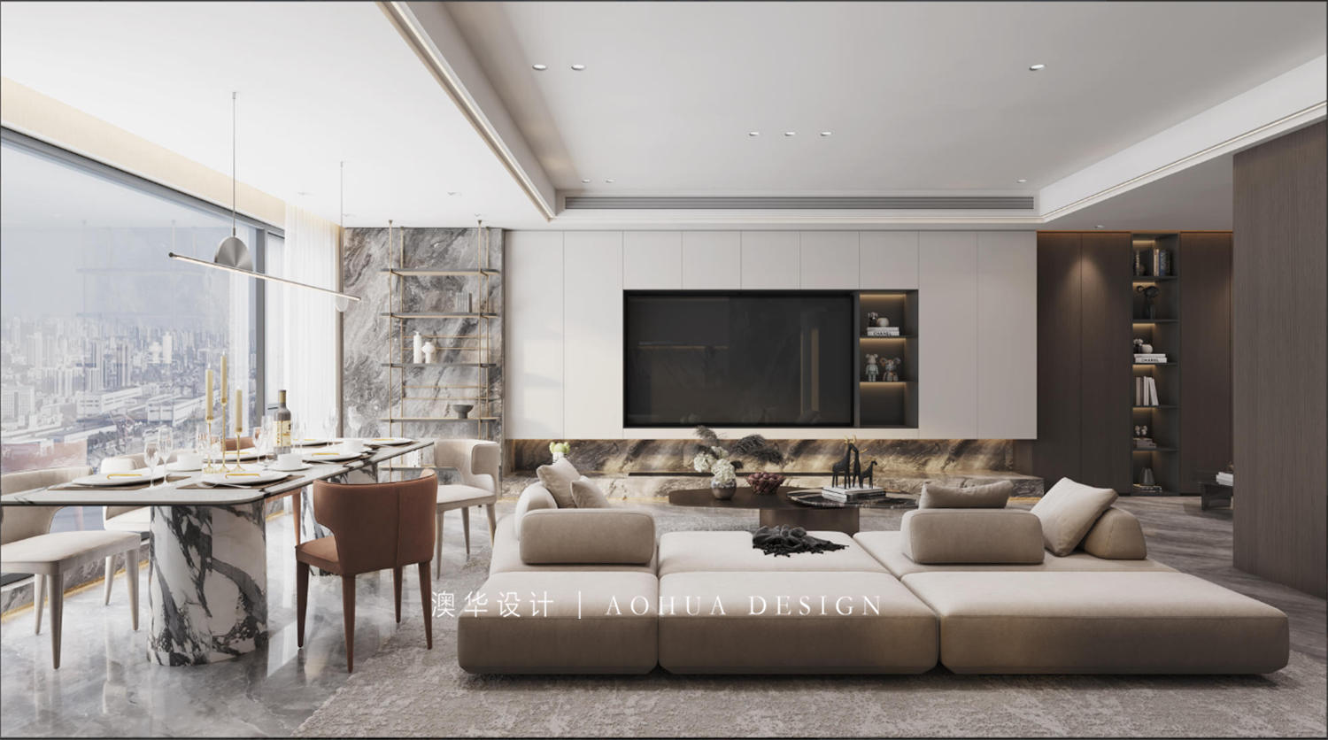 武漢室內(nèi)設(shè)計,武漢裝修設(shè)計