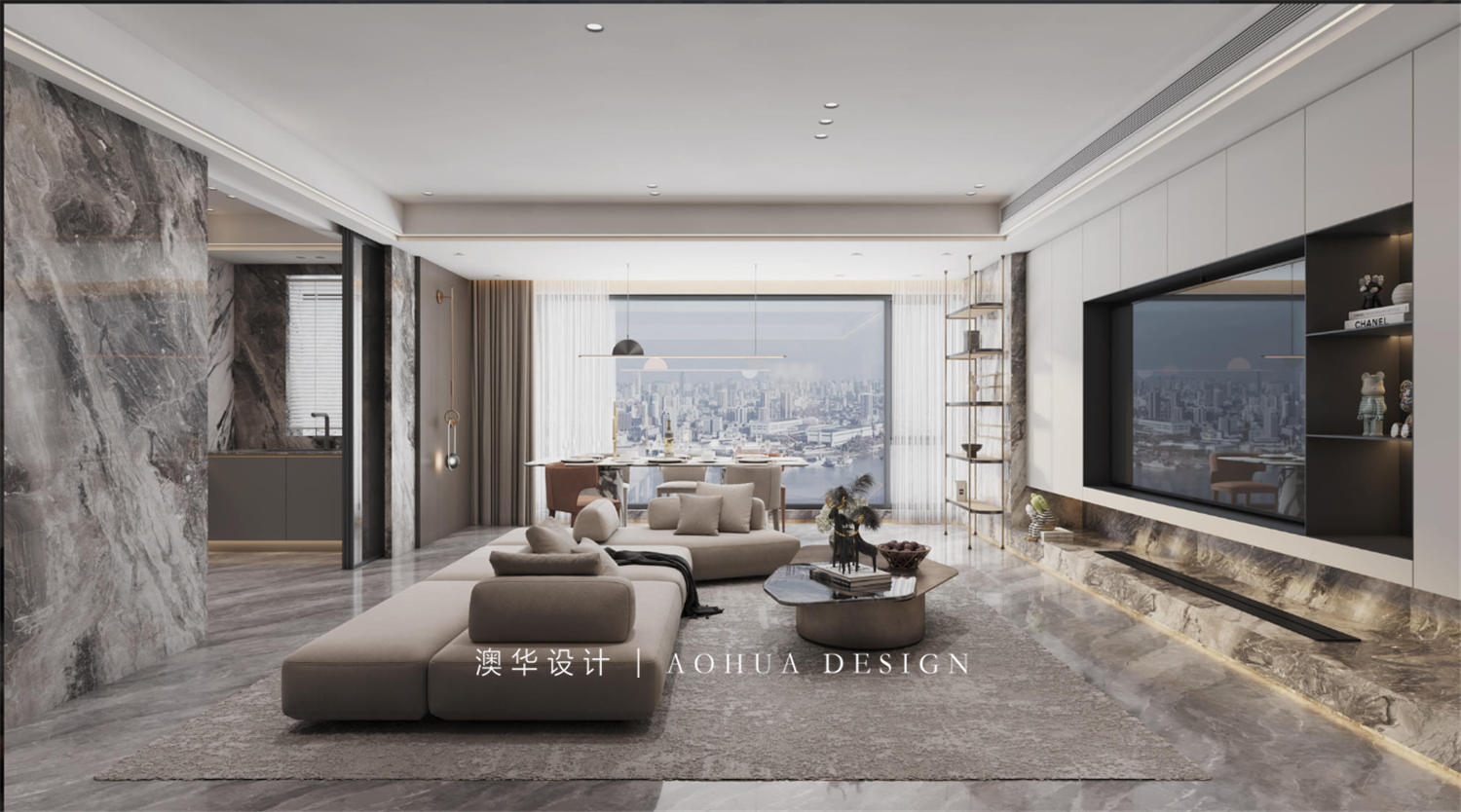 武漢室內(nèi)設(shè)計,武漢裝修設(shè)計