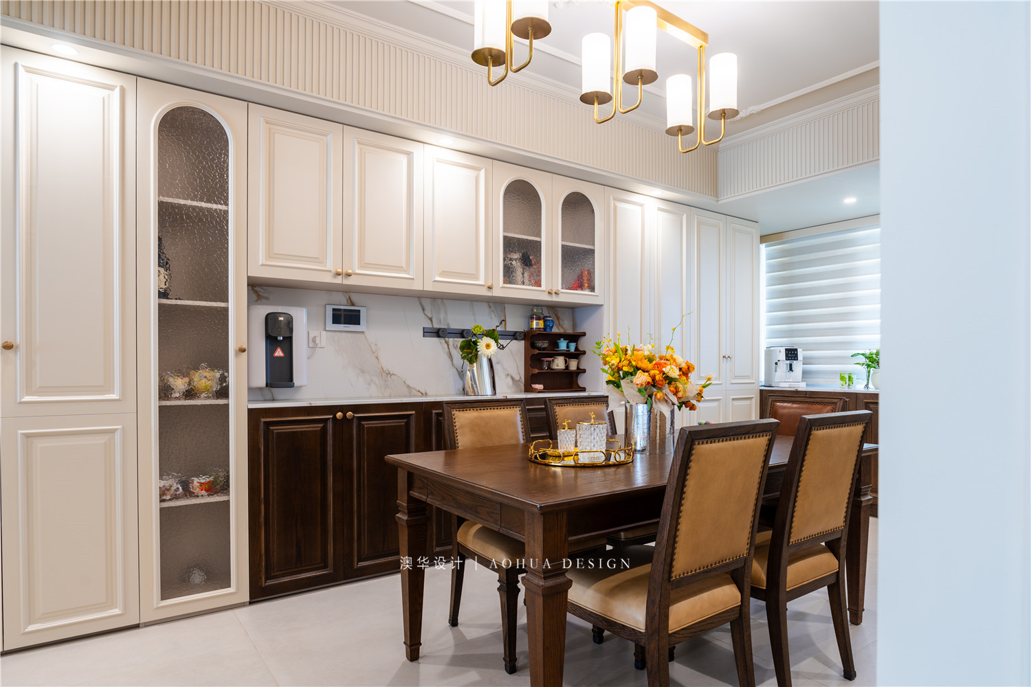 毛坯房裝修,武漢室內設計