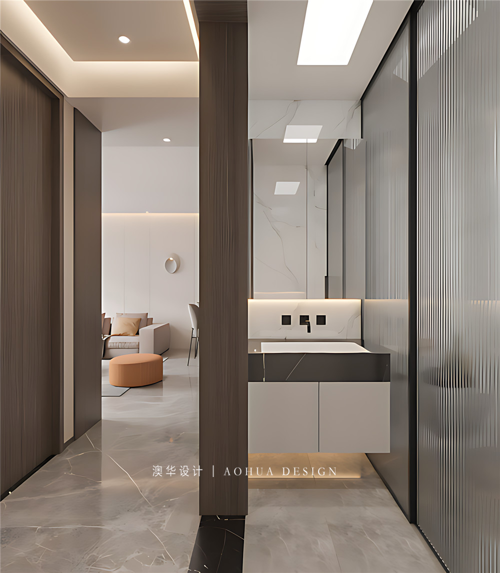 婚房裝修,武漢室內(nèi)設(shè)計