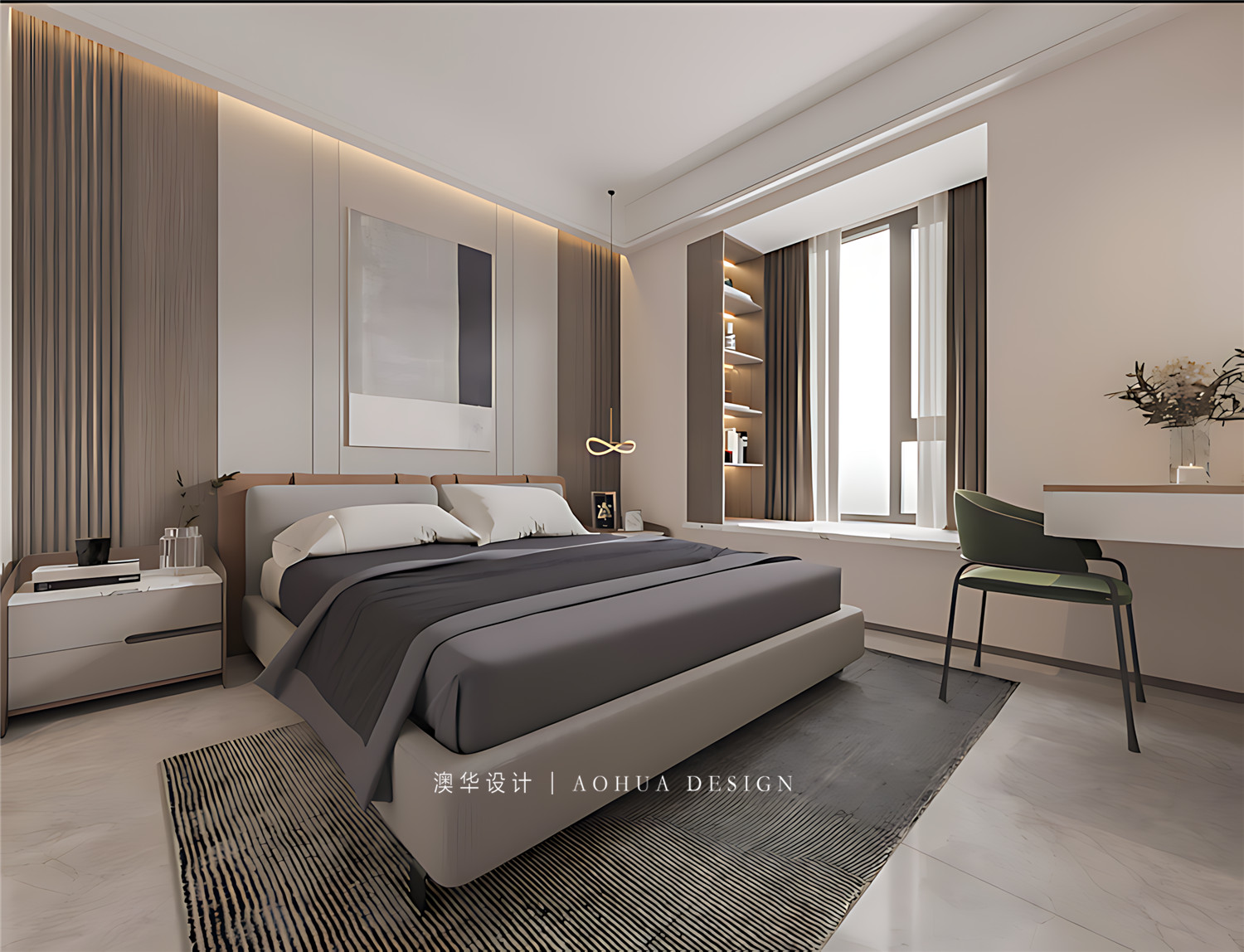 武漢裝修設(shè)計,武漢全包裝修