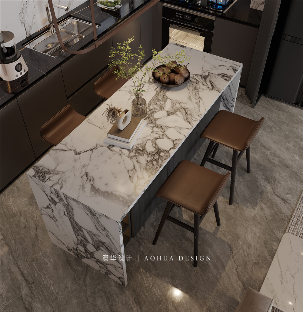 上疊別墅裝修,別墅裝修