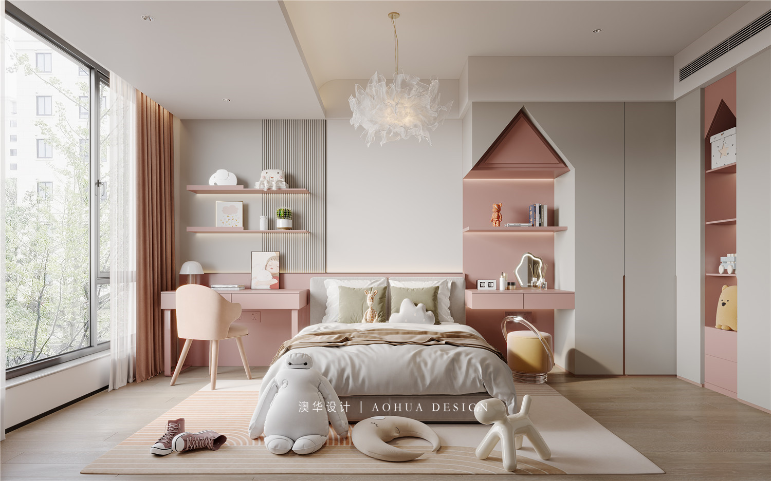 武漢室內(nèi)設(shè)計,武漢裝修設(shè)計