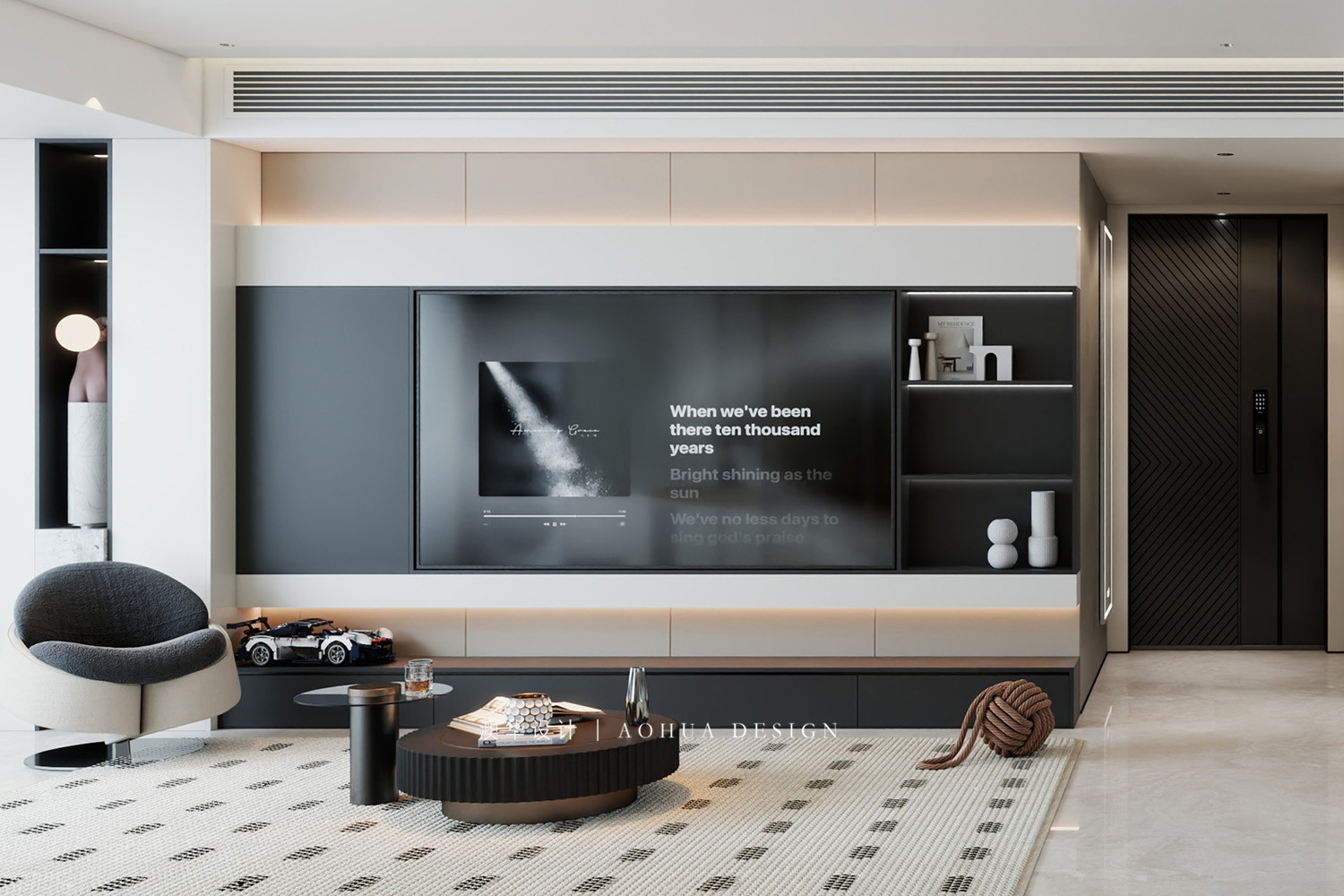 毛坯房裝修,武漢裝修設計