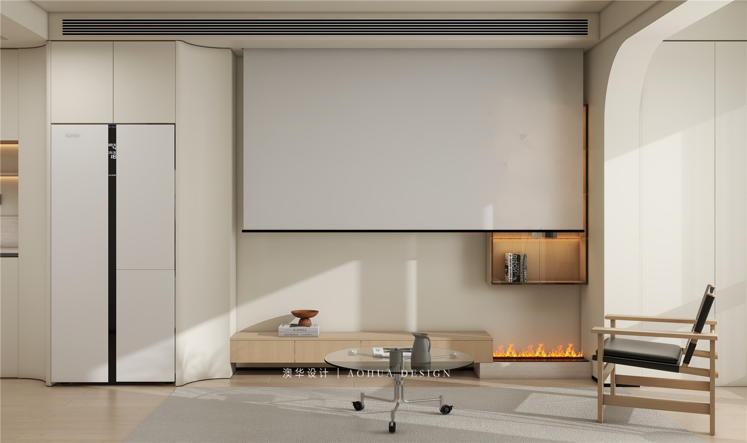 毛坯房裝修,武漢裝修設(shè)計