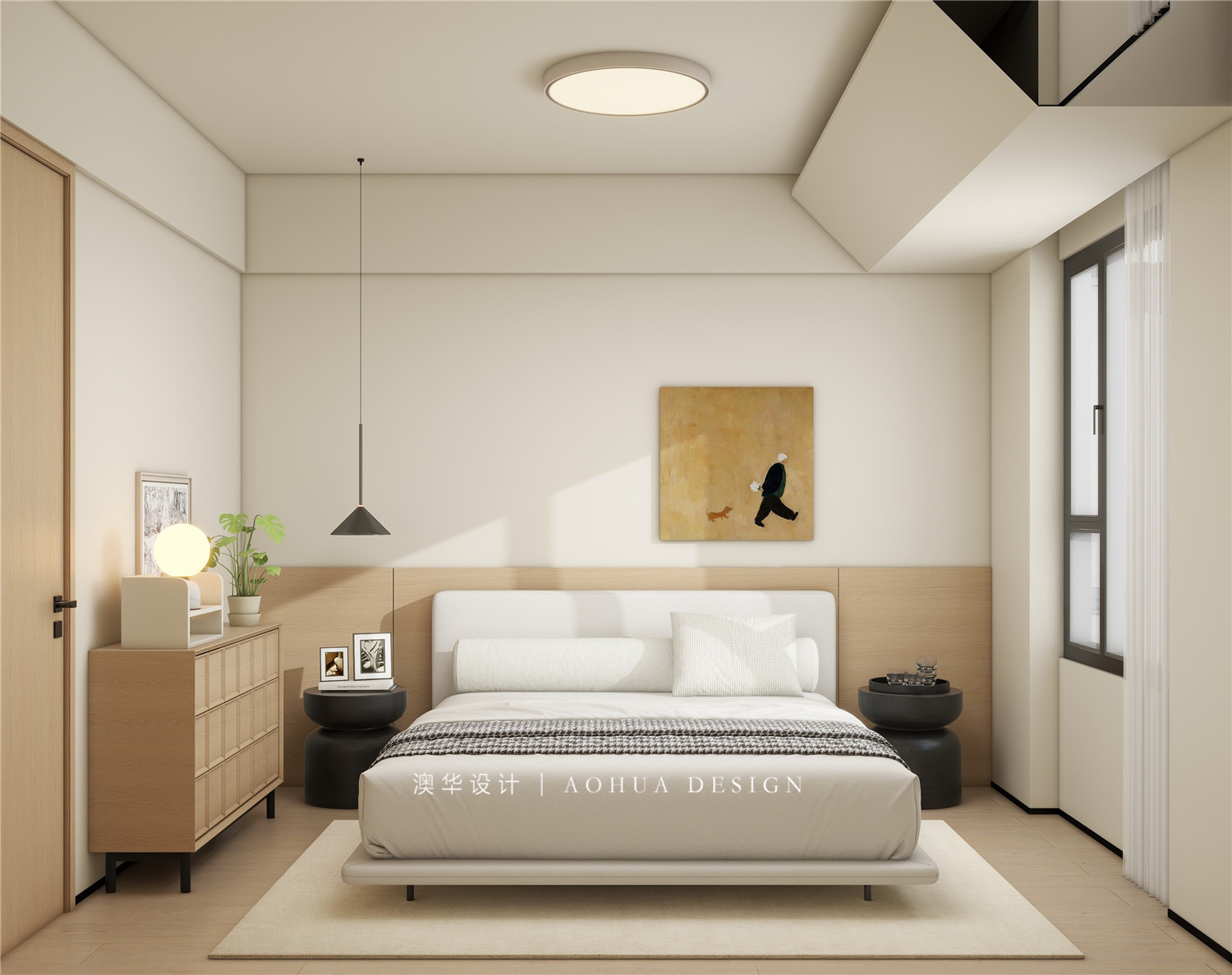 毛坯房裝修,武漢裝修設(shè)計