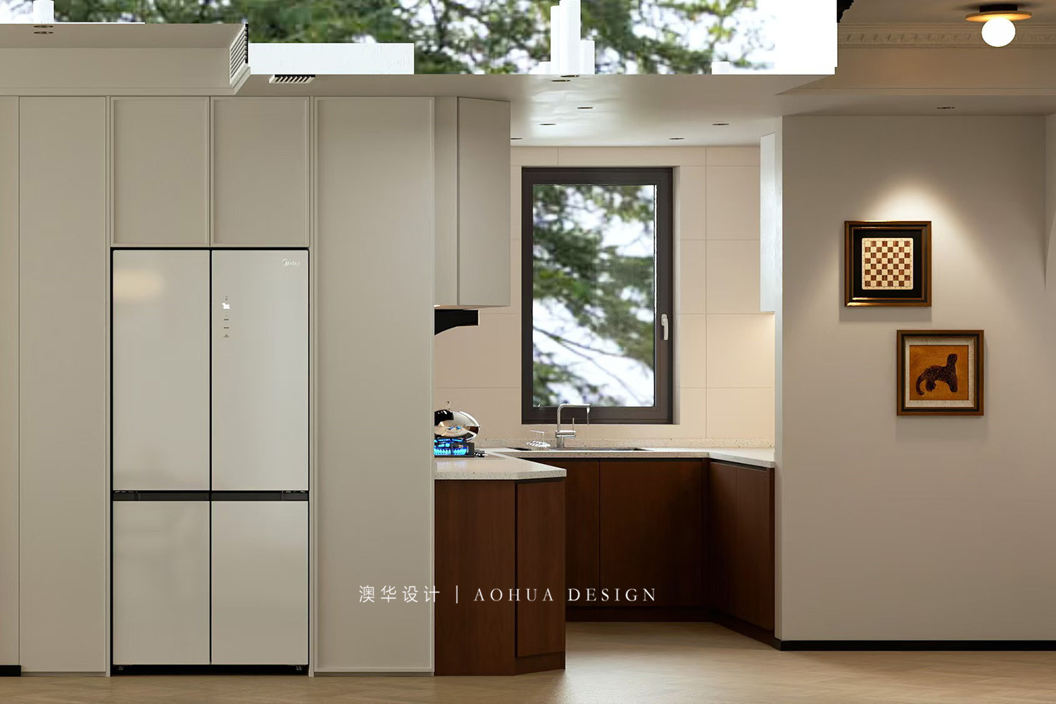 毛坯房裝修,武漢裝修設(shè)計