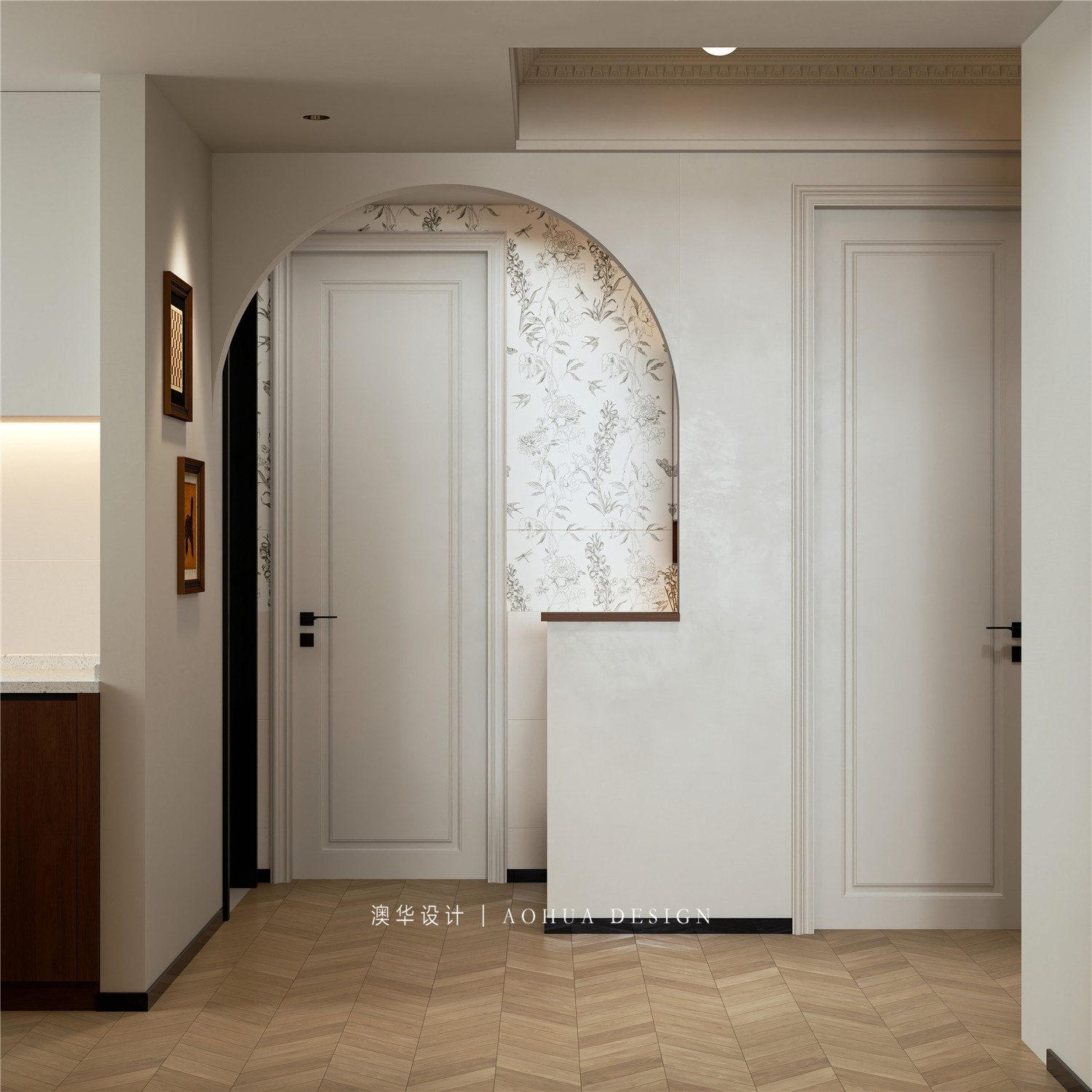 毛坯房裝修,武漢裝修設(shè)計