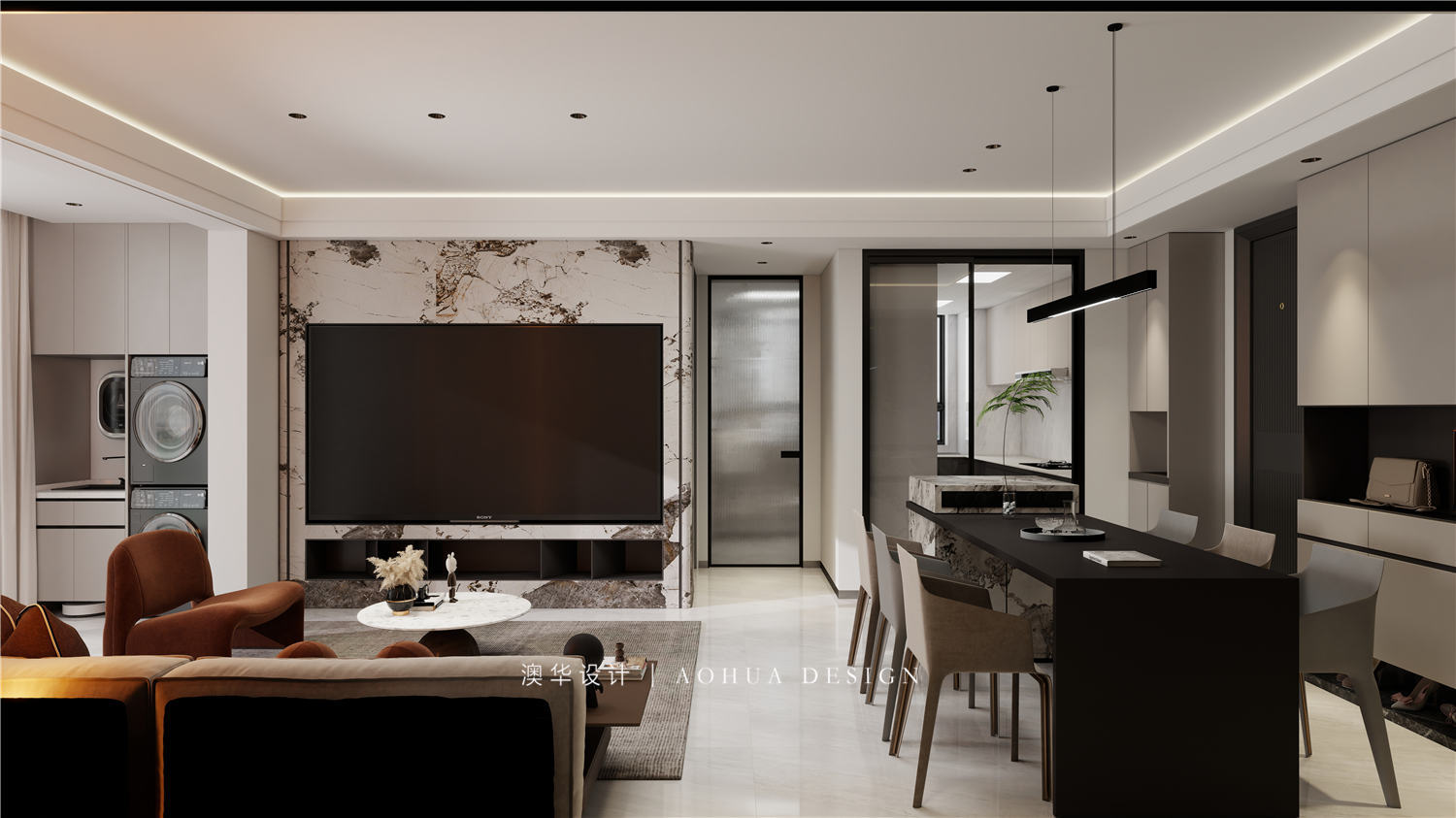 毛坯房裝修,武漢全包裝修