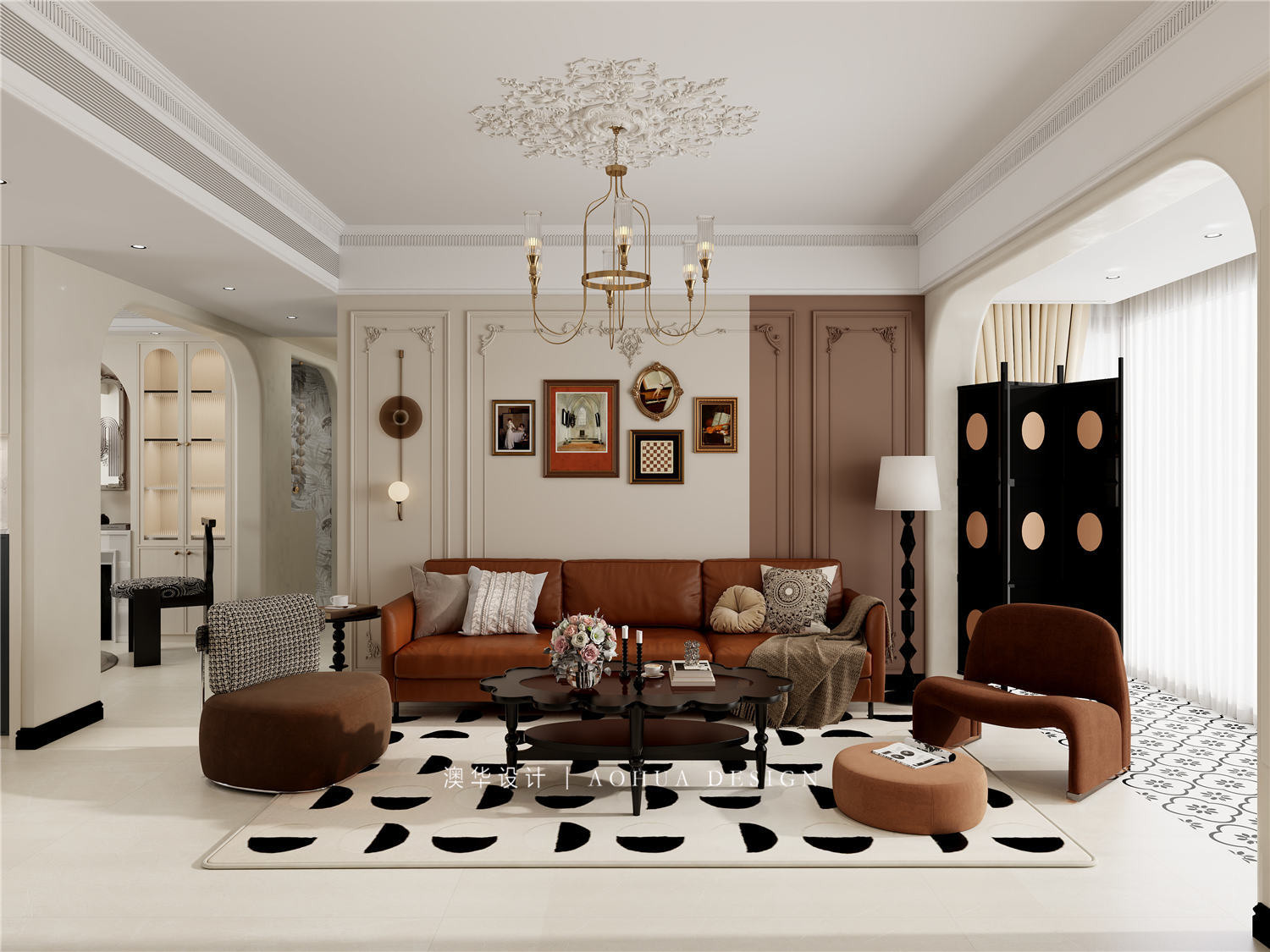 毛坯房裝修,武漢全包裝修