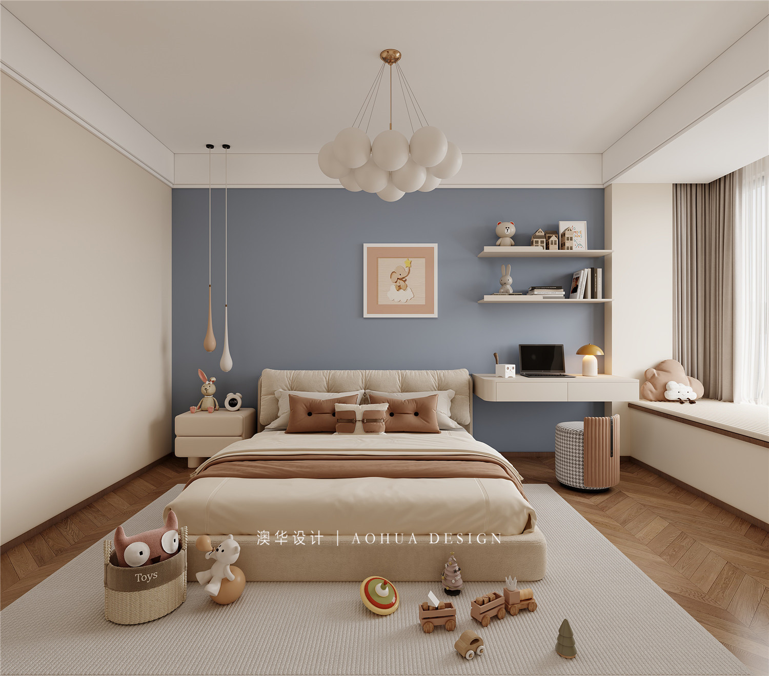 中古風(fēng)裝修,侘寂風(fēng)裝修