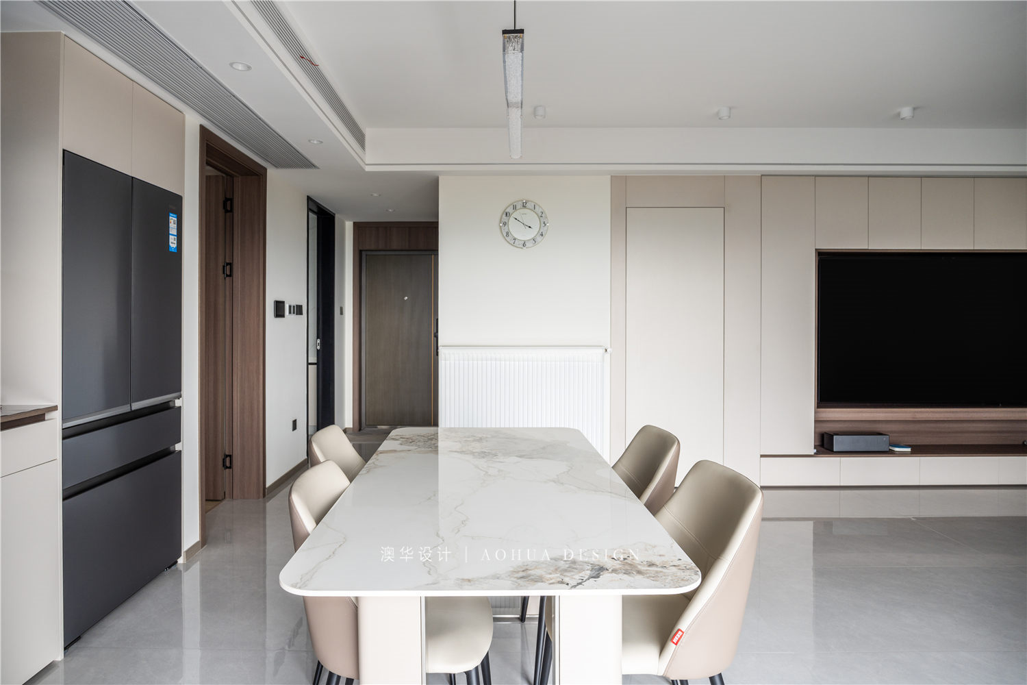 毛坯房裝修,武漢裝修設計