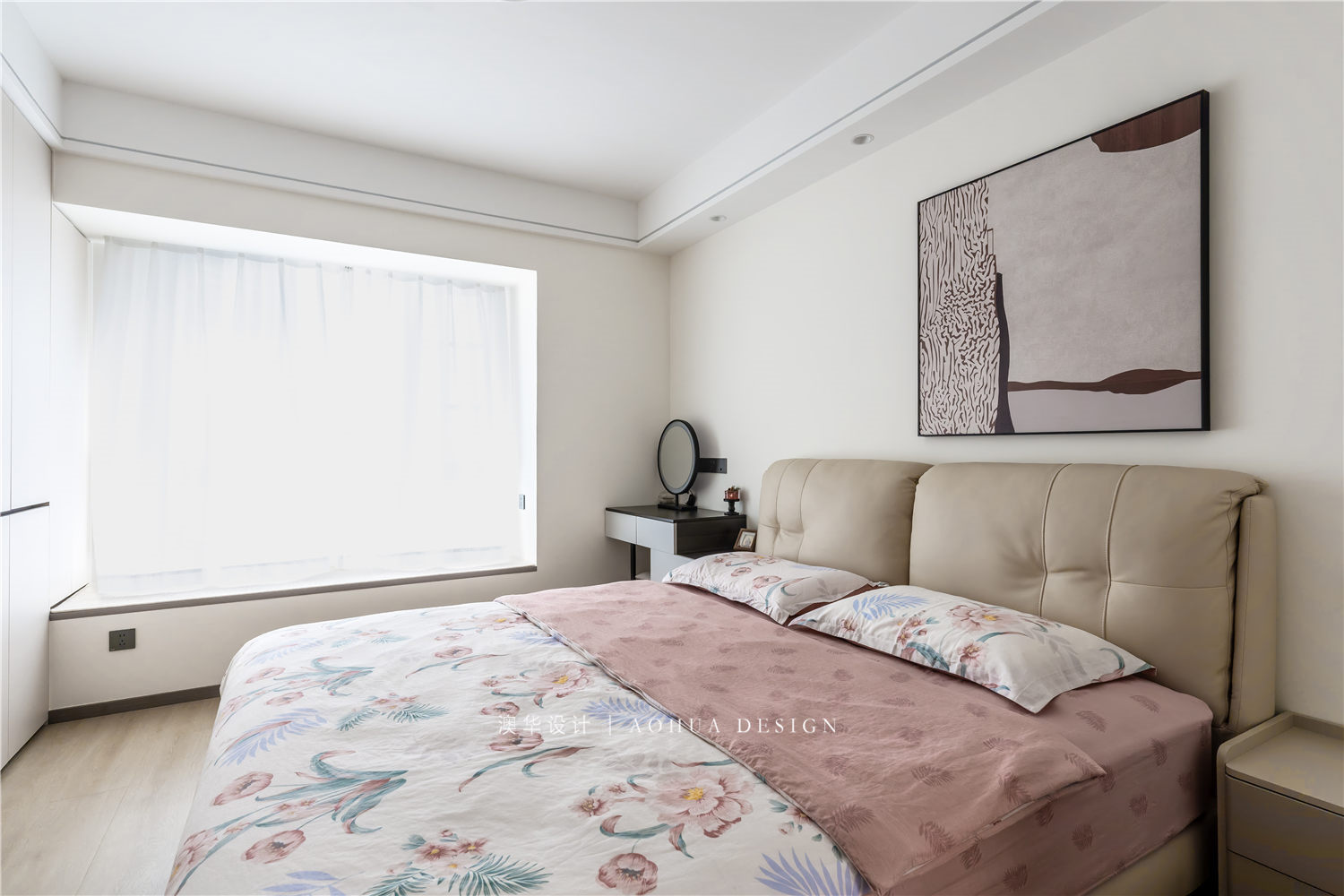 武漢室內設計,武漢家裝設計