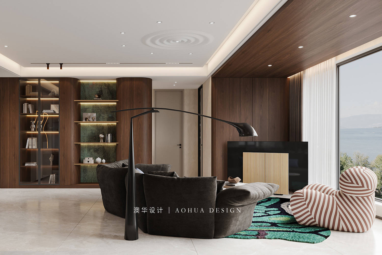 毛坯房裝修,武漢裝修設(shè)計