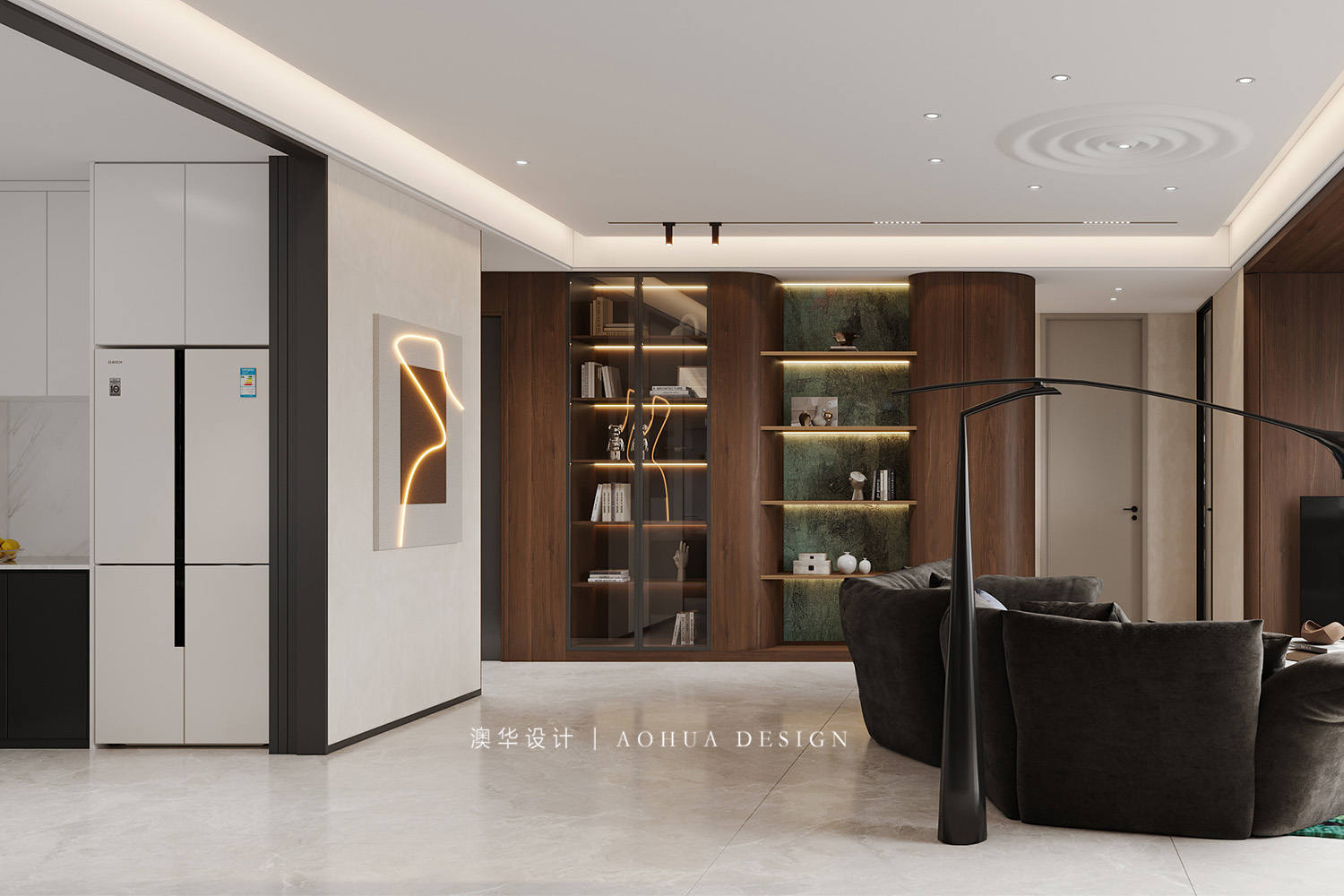 毛坯房裝修,武漢裝修設(shè)計