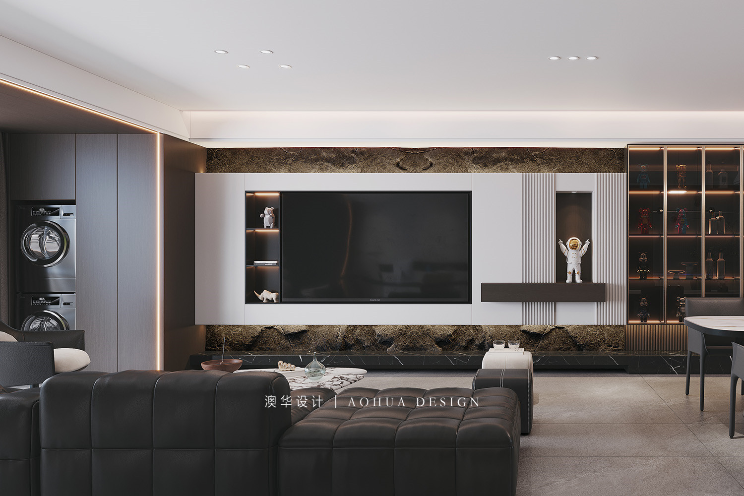 毛坯房裝修,武漢室內(nèi)設(shè)計