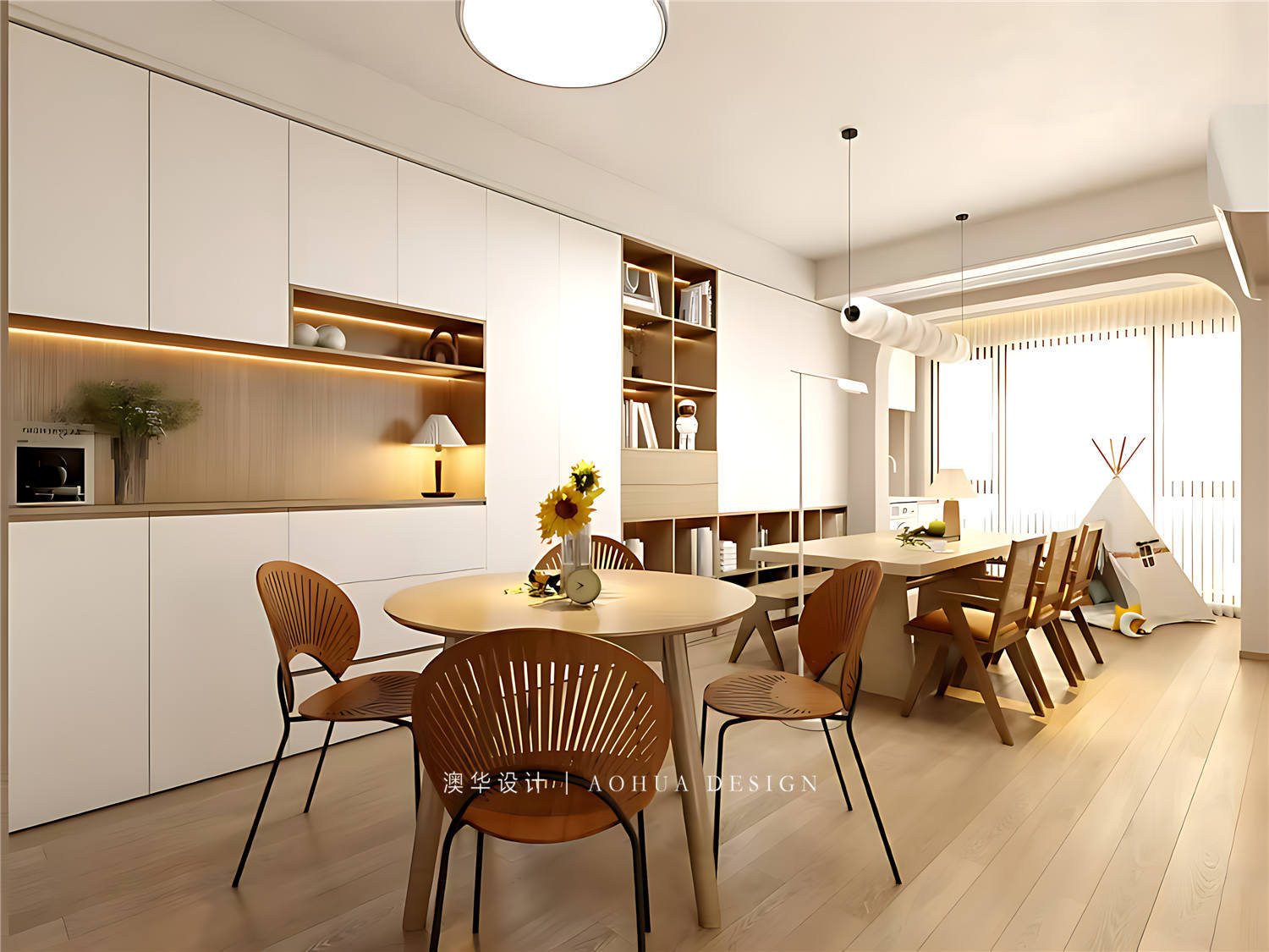 毛坯房裝修,武漢裝修設(shè)計