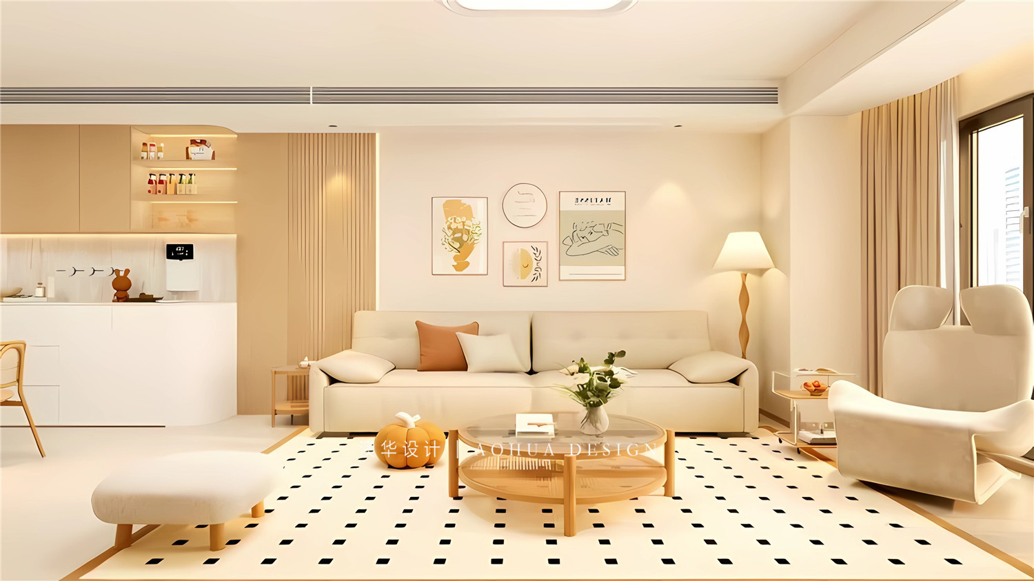 舊房改造,武漢室內(nèi)設(shè)計