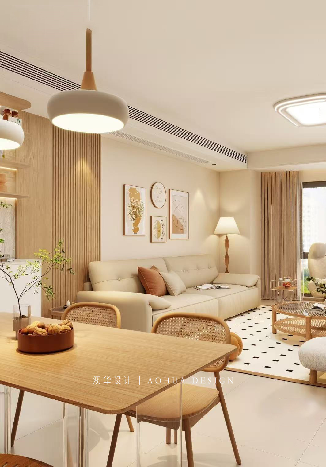 舊房改造,武漢室內(nèi)設(shè)計