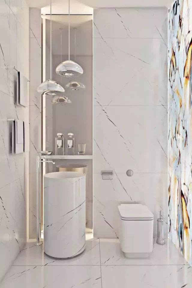 武漢裝修設(shè)計,武漢室內(nèi)設(shè)計,武漢裝修公司,武漢家裝室內(nèi) 武漢裝修設(shè)計,武漢室內(nèi)設(shè)計,武漢裝修公司,武漢家裝室內(nèi)