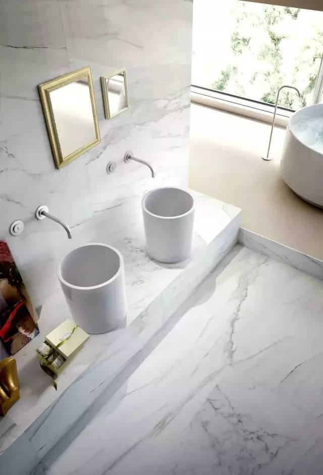 武漢裝修設(shè)計,武漢室內(nèi)設(shè)計,武漢裝修公司,武漢家裝室內(nèi) 武漢裝修設(shè)計,武漢室內(nèi)設(shè)計,武漢裝修公司,武漢家裝室內(nèi)