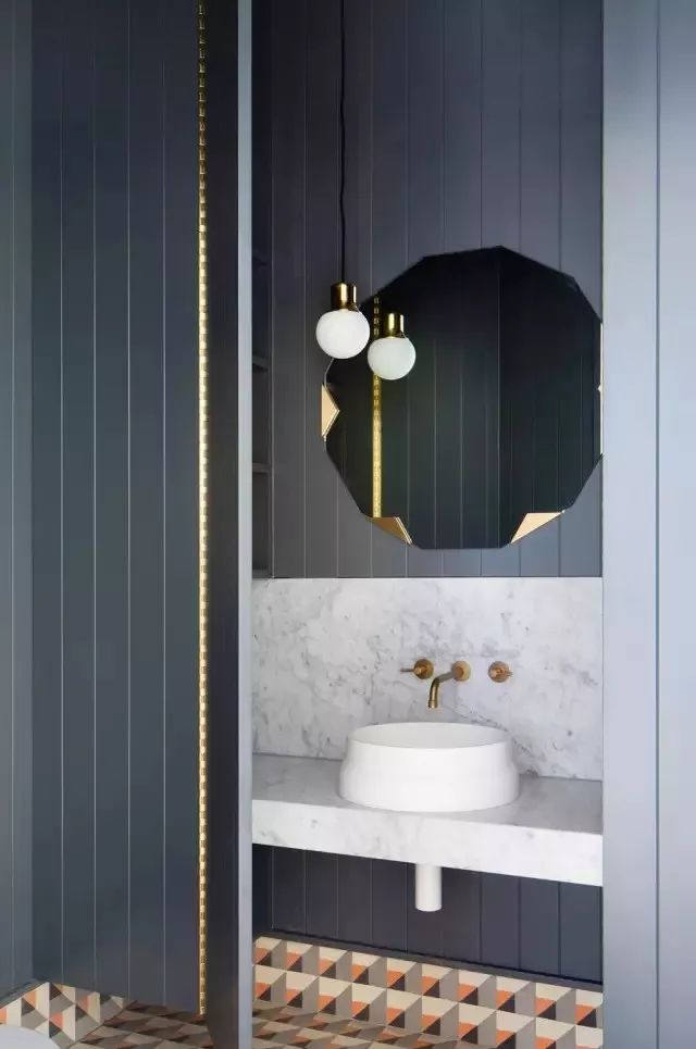 武漢裝修設(shè)計,武漢室內(nèi)設(shè)計,武漢裝修公司,武漢家裝室內(nèi) 武漢裝修設(shè)計,武漢室內(nèi)設(shè)計,武漢裝修公司,武漢家裝室內(nèi)