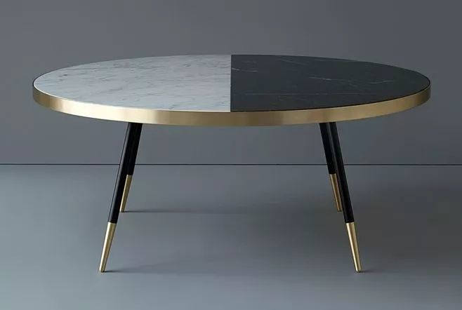 101006460374.jpg 20180421114554335.jpg