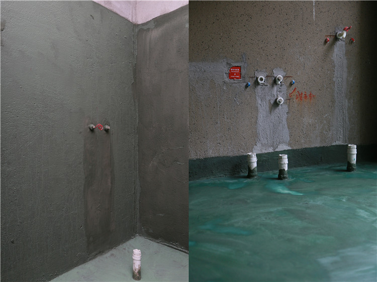 101027050713.jpg 20181103014950249.jpg