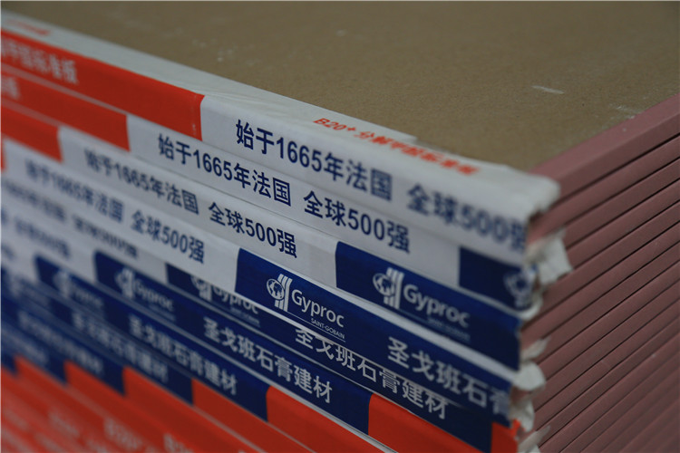 101027530200.jpg 20181103015027810.jpg