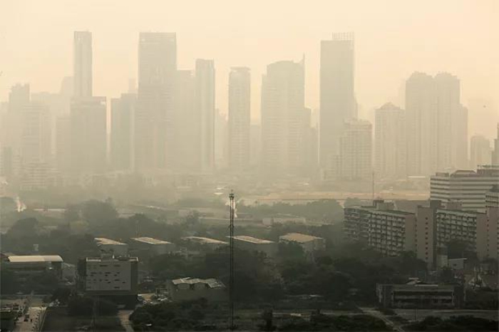 101634230552.jpg 1.jpg